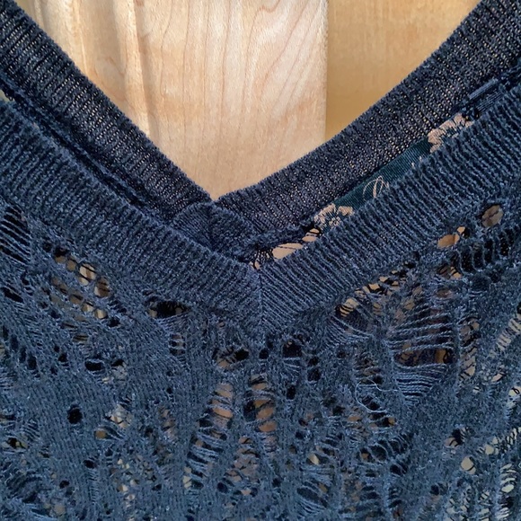 Guess Grace Sweater - Picture 8 of 8